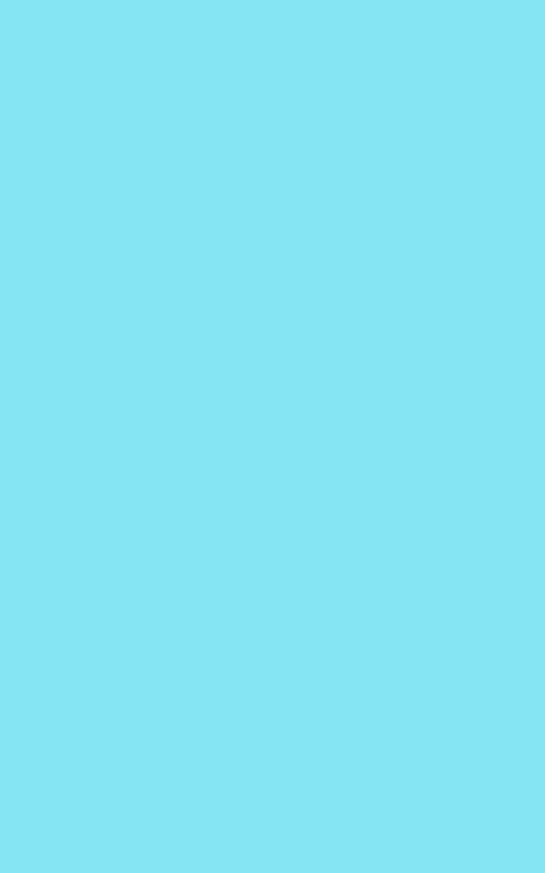 Fabric #898