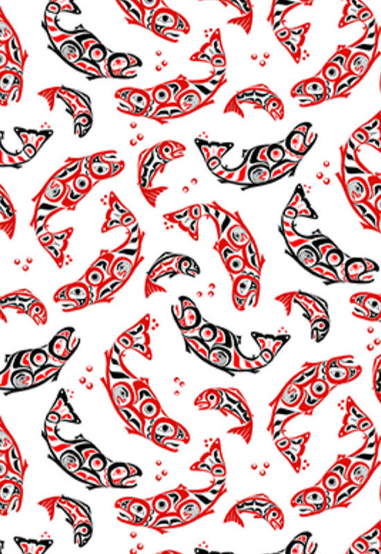 Fabric #899