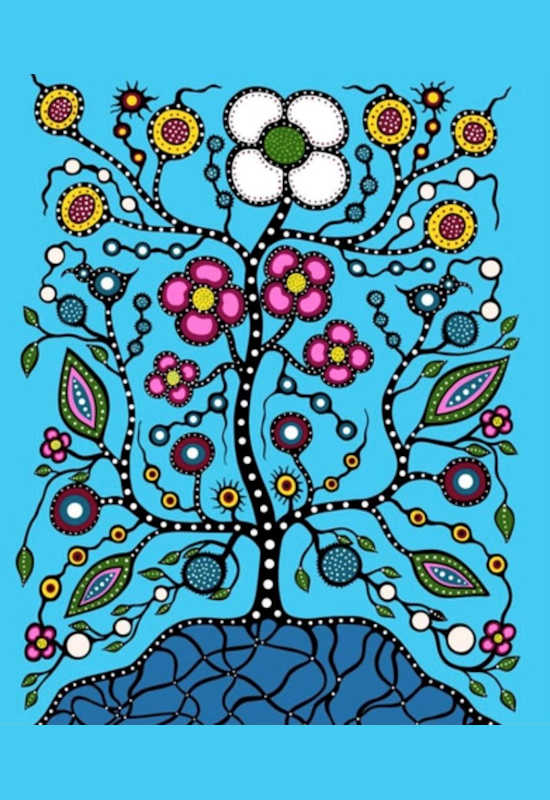 Fabric #901