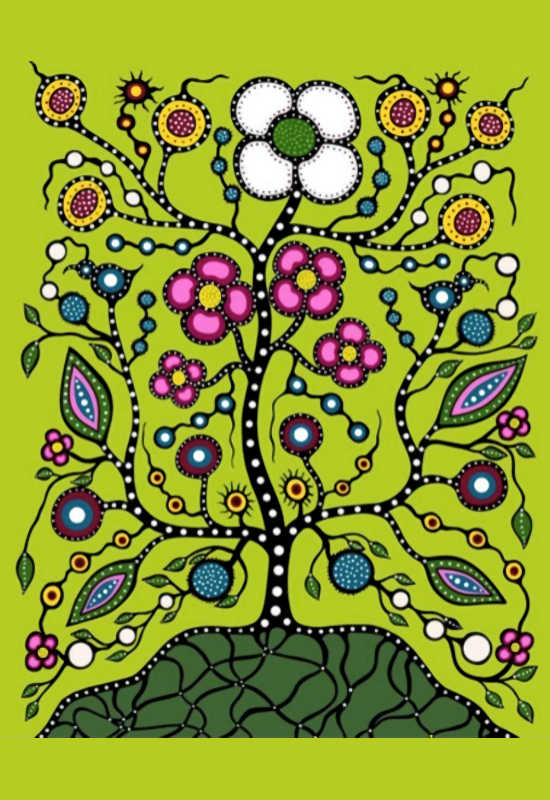 Fabric #902