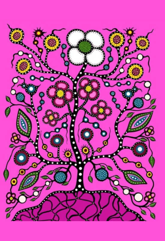 Fabric #903
