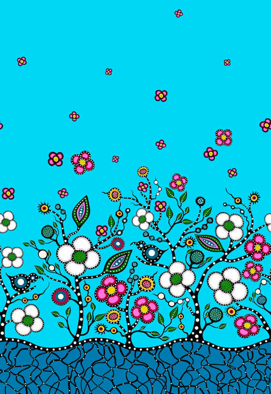 Fabric #905