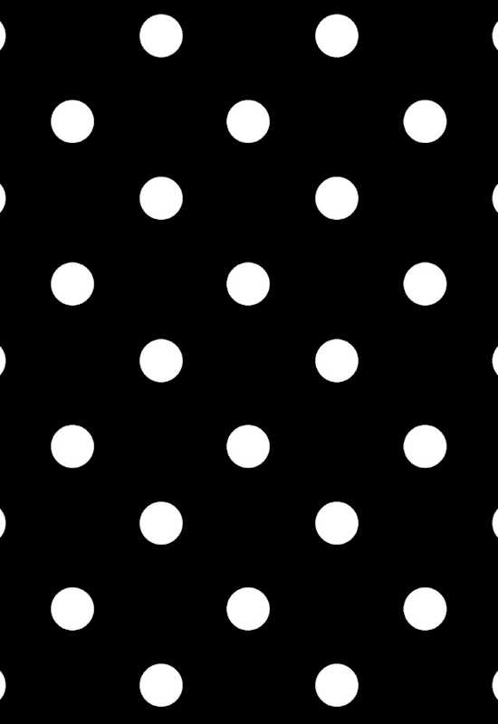 Fabric #910