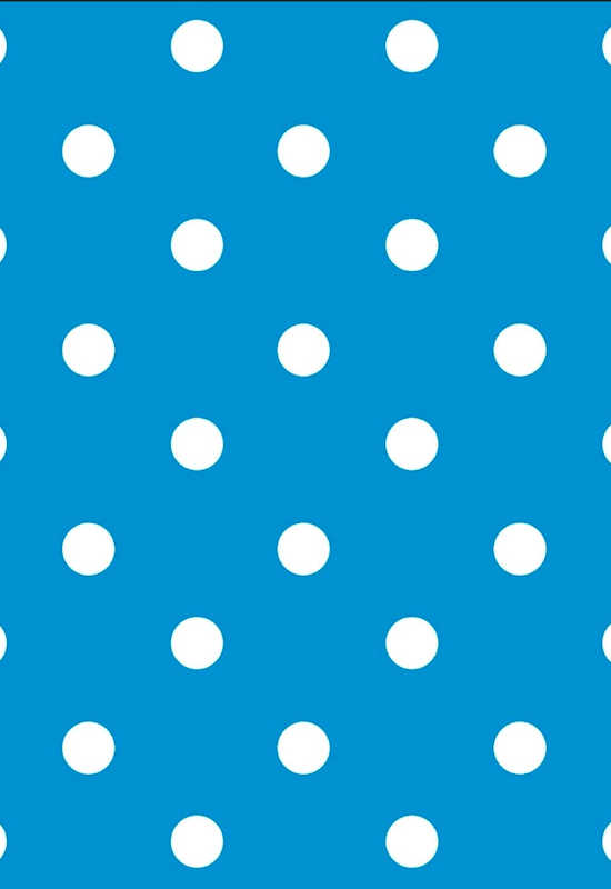 Fabric #911