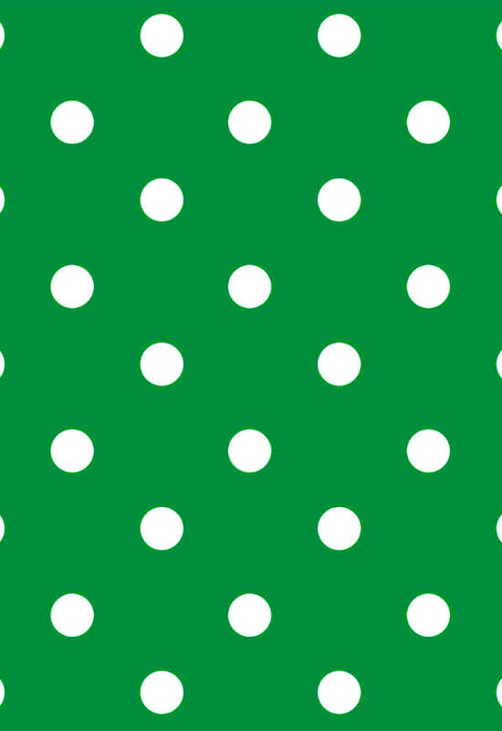 Fabric #912