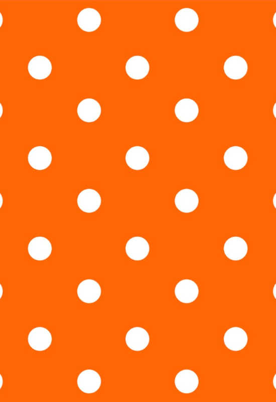 Fabric #913