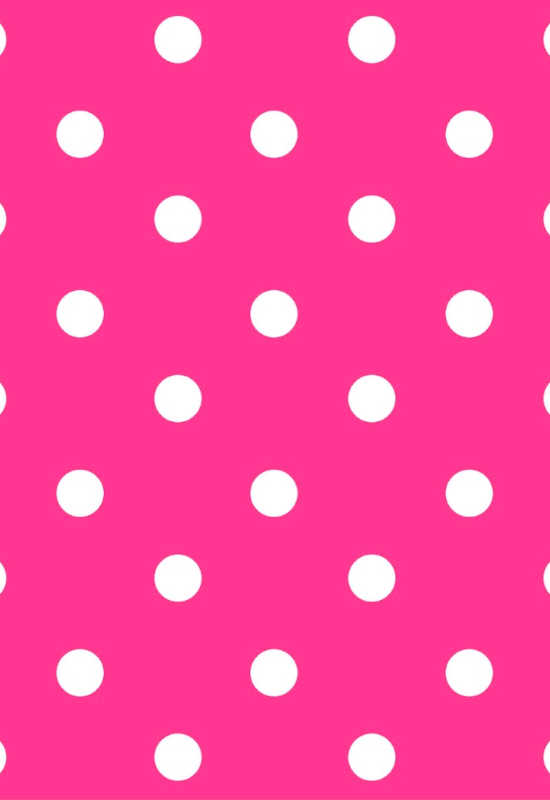 Fabric #914