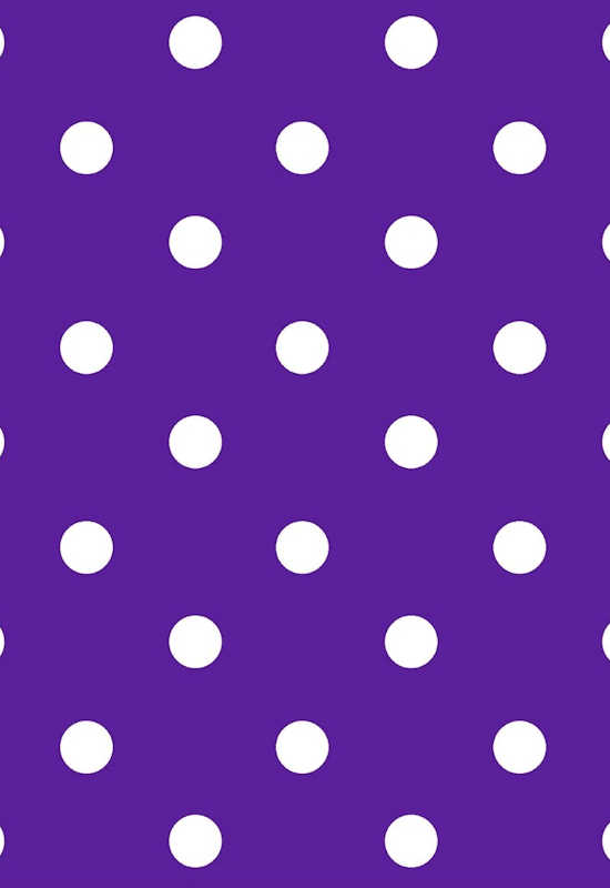 Fabric #915