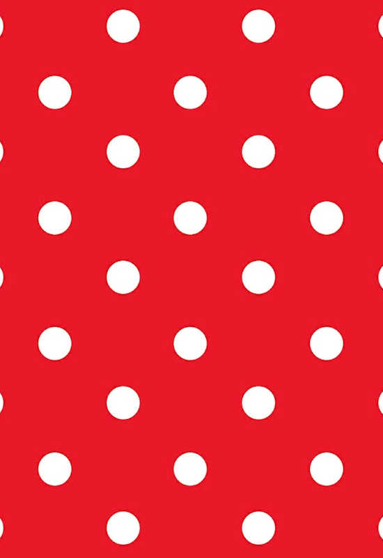 Fabric #916