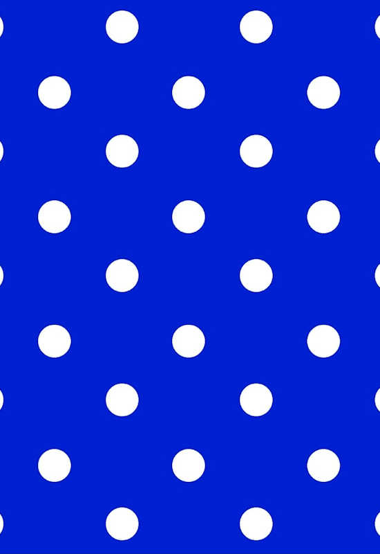 Fabric #917