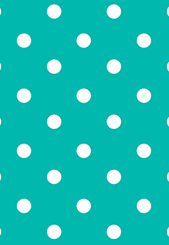 Fabric #918