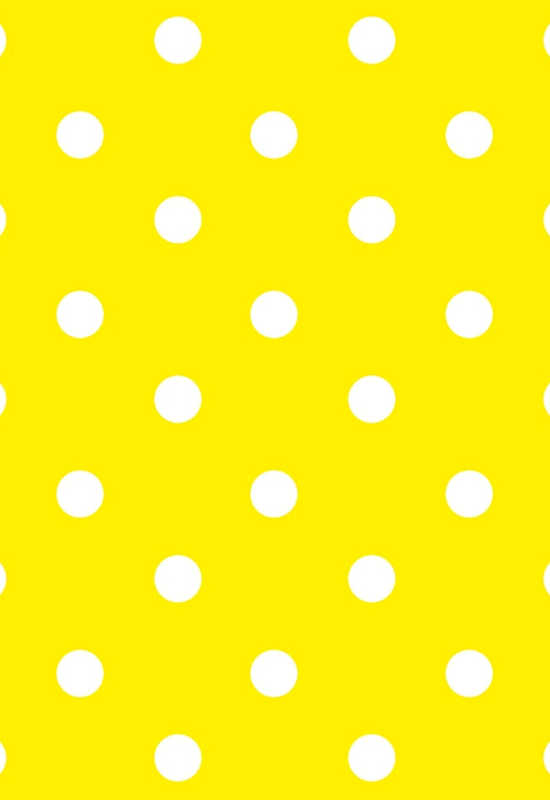 Fabric #919