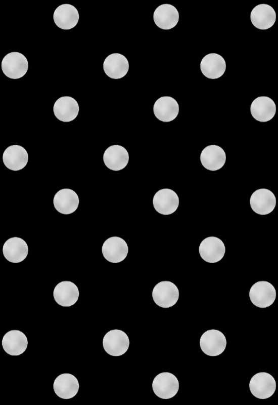 Fabric #920