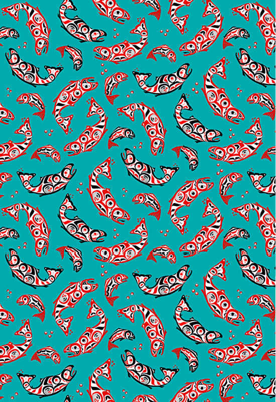 Fabric #921