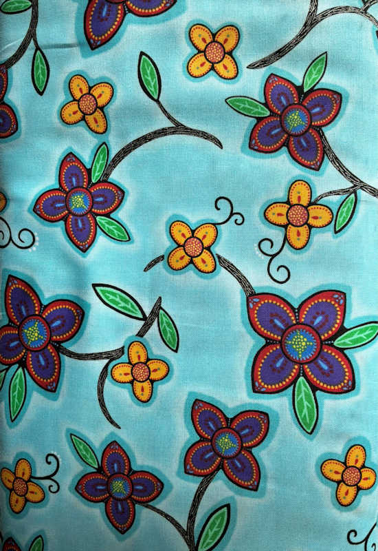 Fabric #926