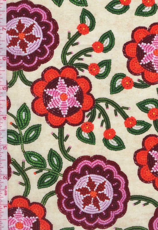 Fabric #928