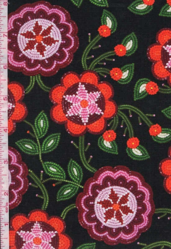 Fabric #929