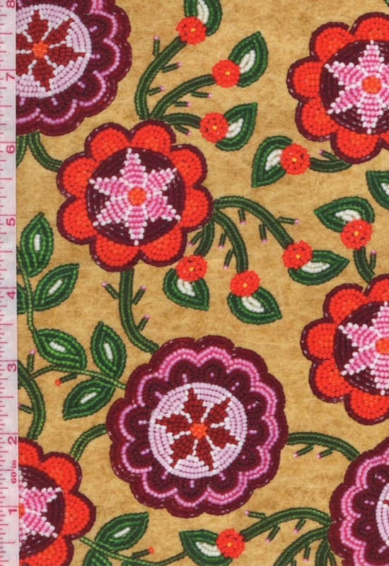 Fabric #930
