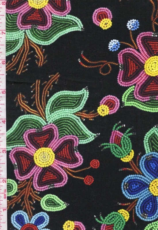 Fabric #934