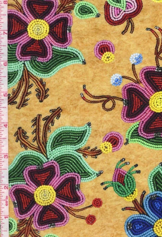 Fabric #935