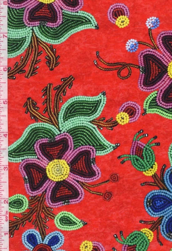 Fabric #936