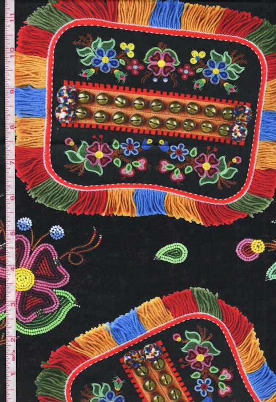 Fabric #937