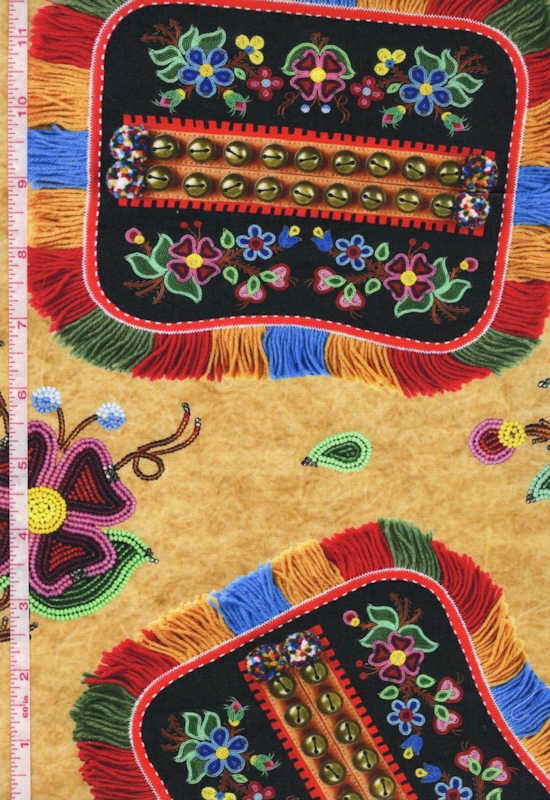 Fabric #939