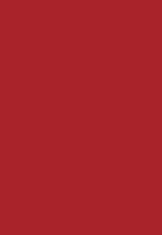 Fabric #946