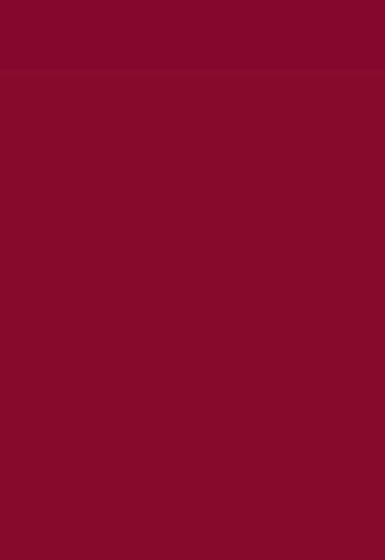 Fabric #947