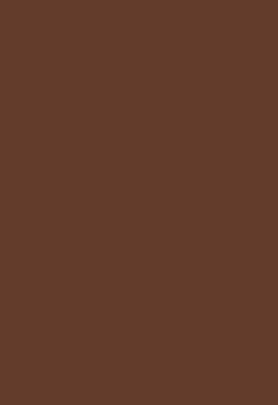 Fabric #948