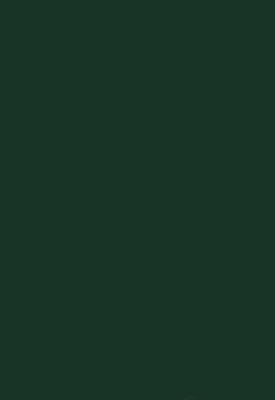 Fabric #950