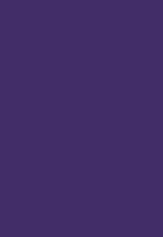 Fabric #951