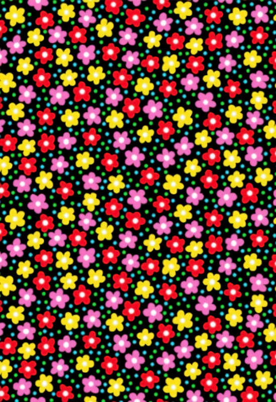 Fabric #953