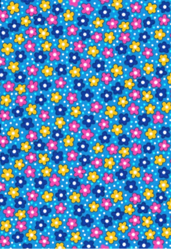 Fabric #954