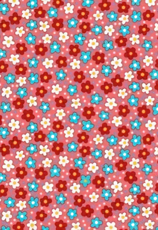 Fabric #955