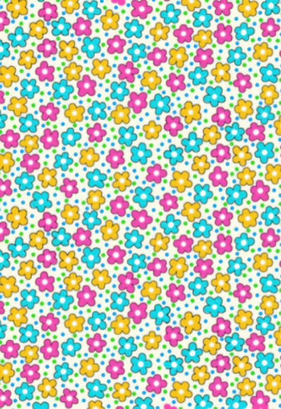 Fabric #956