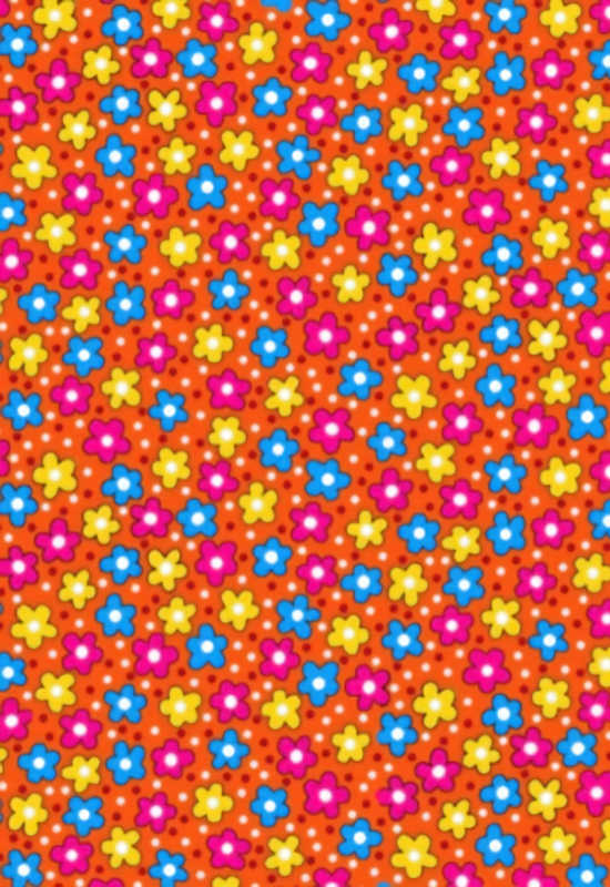 Fabric #958