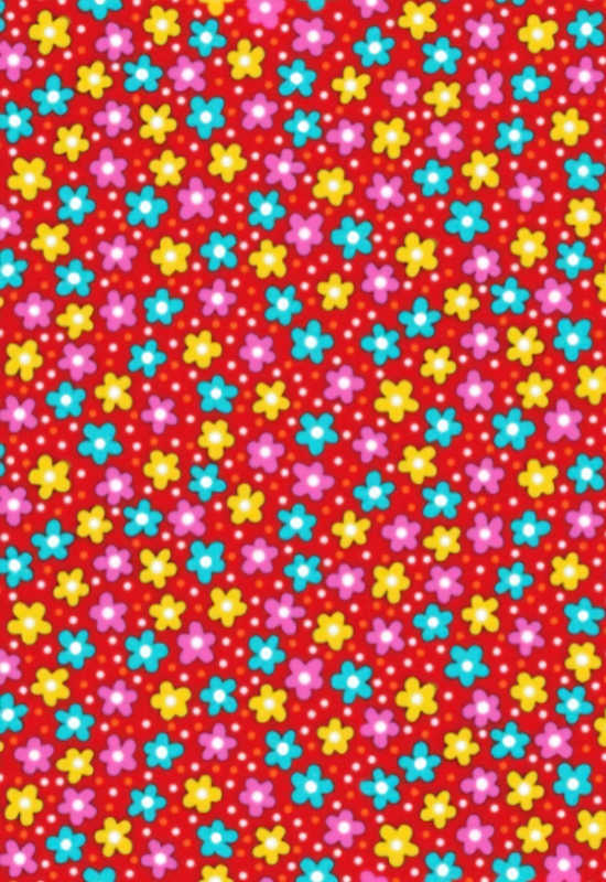 Fabric #959