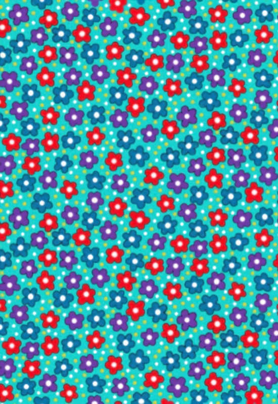 Fabric #960